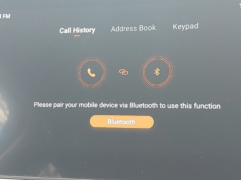 Used MG MG ZS 2024 for sale - 77652335: Photo 17