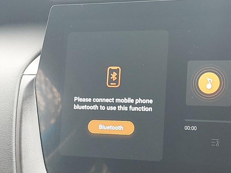 Used MG MG ZS 2024 for sale - 77652335: Photo 18