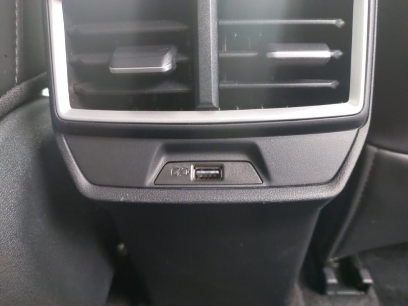 Used MG MG ZS 2024 for sale - 77652335: Photo 19