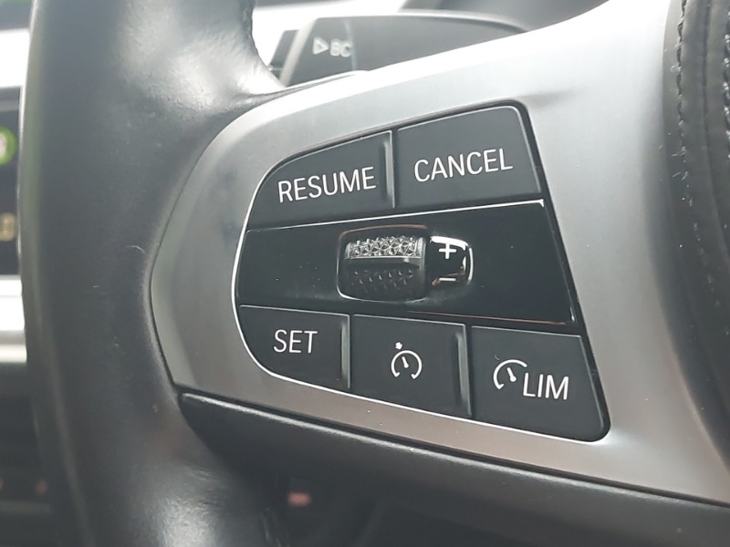 Used BMW 1 Series 2022 for sale - 77320038: Photo 13