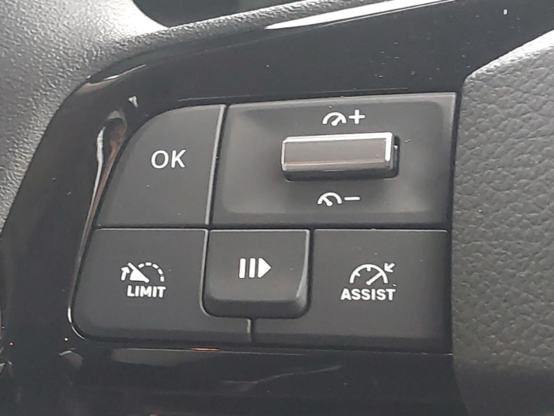 Used Citroen Berlingo 2025 for sale - 76567309: Photo 13