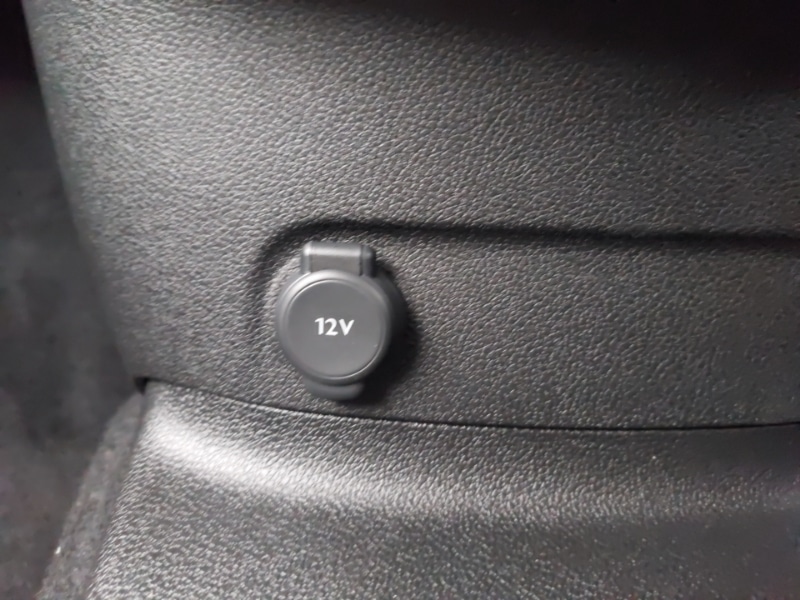 Used Citroen Berlingo 2025 for sale - 76567309: Photo 14