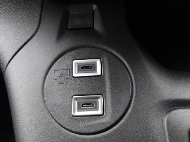 Used Citroen Berlingo 2025 for sale - 76567309: Photo 15