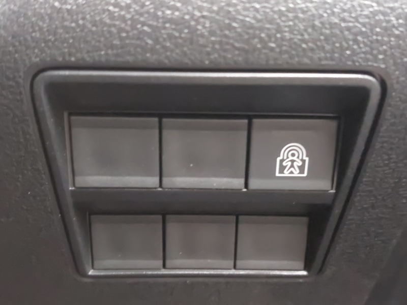 Used Citroen Berlingo 2025 for sale - 76567309: Photo 19