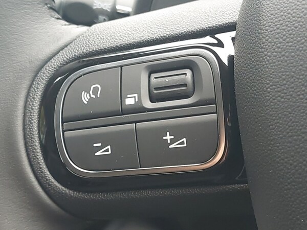 Used Citroen C5 Aircross 2025 for sale - 76258182: Photo 13