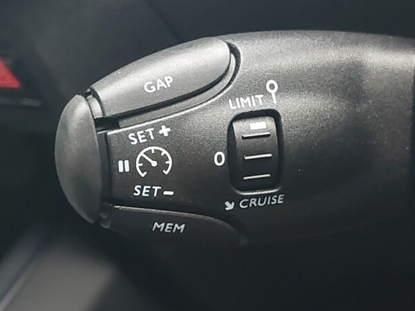 Used Citroen C5 Aircross 2025 for sale - 76258182: Photo 14