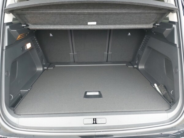 Used Citroen C5 Aircross 2025 for sale - 76258182: Photo 8