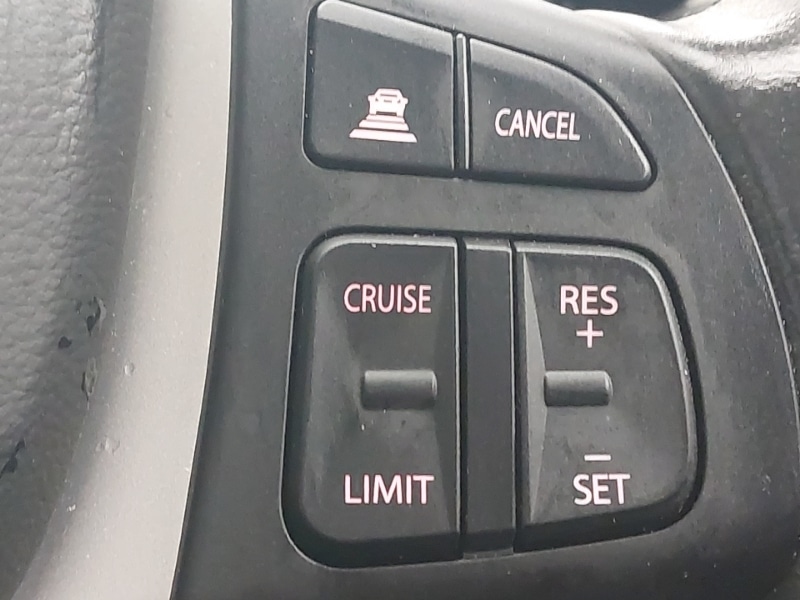 Used Suzuki Vitara 2023 for sale - 77357926: Photo 13