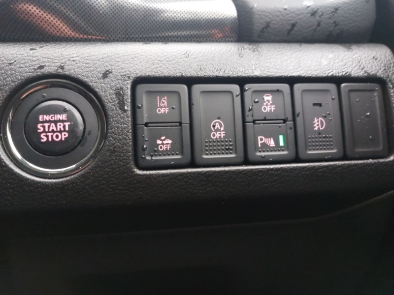 Used Suzuki Vitara 2023 for sale - 77357926: Photo 14