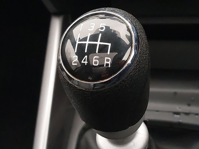 Used Suzuki Vitara 2023 for sale - 77357926: Photo 15