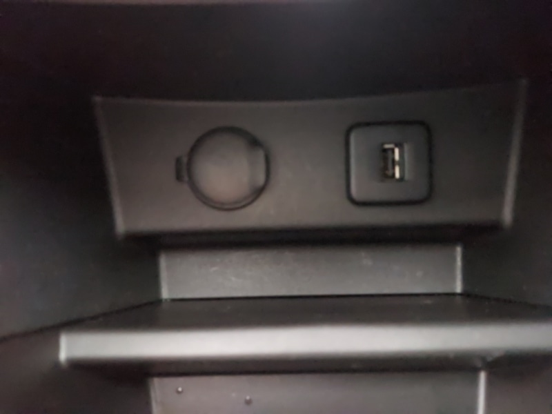 Used Suzuki Vitara 2023 for sale - 77357926: Photo 16