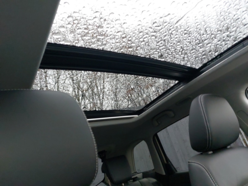 Used Suzuki Vitara 2023 for sale - 77357926: Photo 17