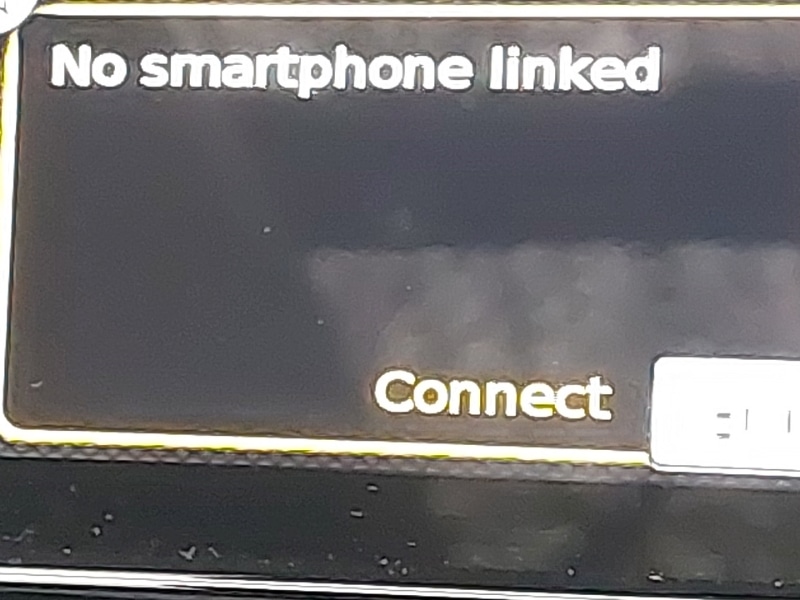 Used Suzuki Vitara 2023 for sale - 77357926: Photo 18