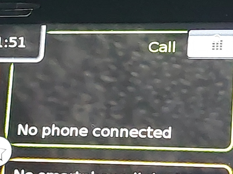 Used Suzuki Vitara 2023 for sale - 77357926: Photo 19