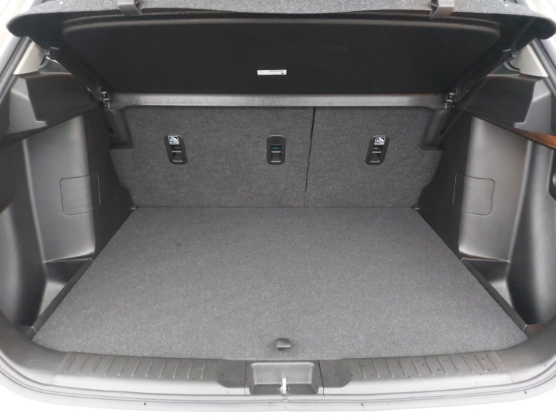 Used Suzuki Vitara 2023 for sale - 77357926: Photo 8