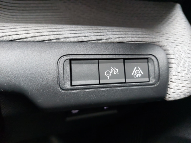 Used Citroen C3 2025 for sale - 77751220: Photo 18