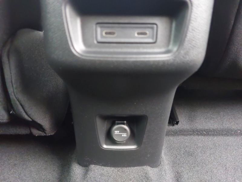 Used Citroen C3 2025 for sale - 77751220: Photo 19