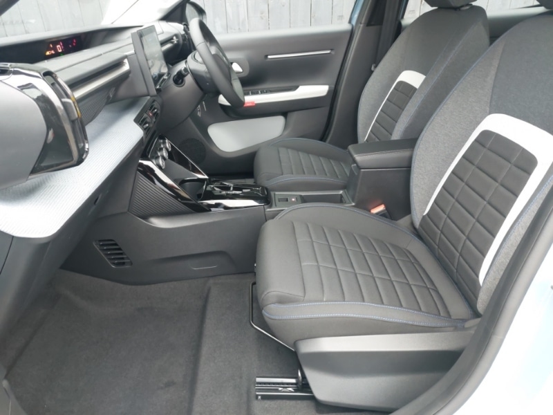 Used Citroen C3 2025 for sale - 77751220: Photo 5