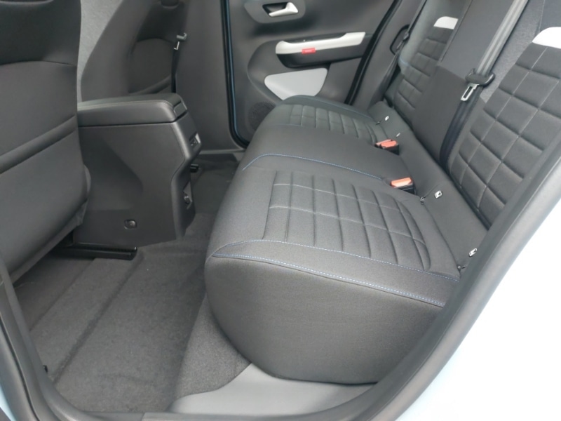 Used Citroen C3 2025 for sale - 77751220: Photo 6