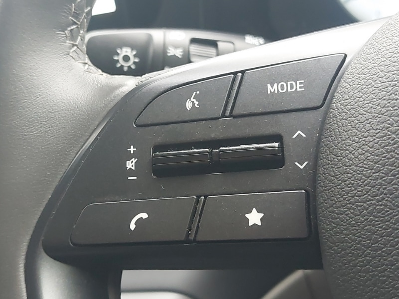 Used Hyundai BAYON 2024 for sale - 76169629: Photo 13