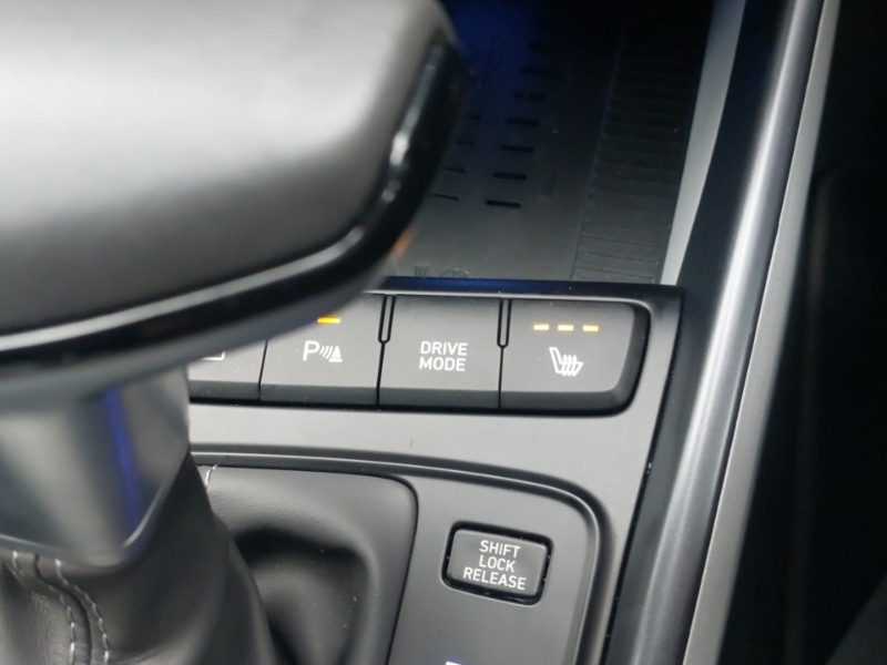 Used Hyundai BAYON 2024 for sale - 76169629: Photo 14
