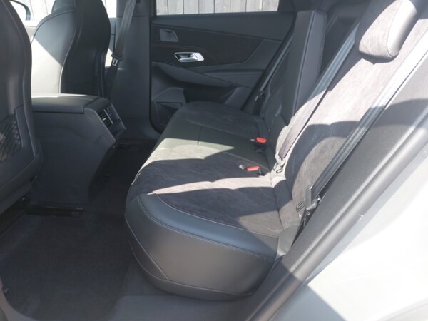 Used DS Automobiles DS 7 2025 for sale - 75562412: Photo 6