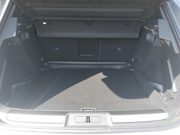Used DS Automobiles DS 7 2025 for sale - 75562412: Photo 8