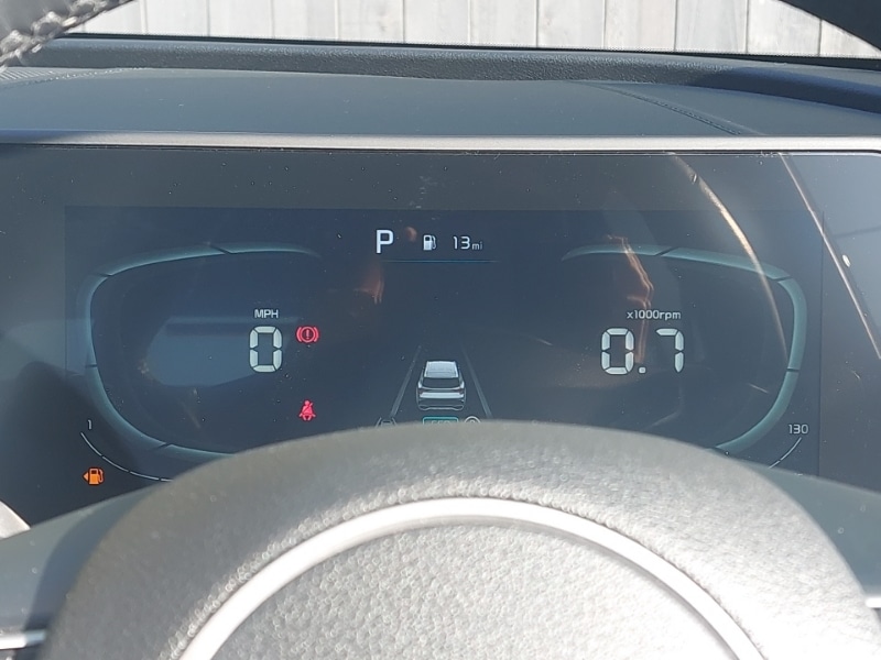 Used Kia Sportage 2023 for sale - 76179228: Photo 10