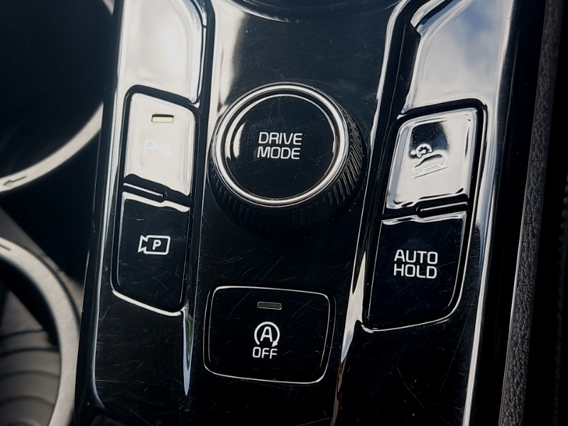 Used Kia Sportage 2023 for sale - 76179228: Photo 16