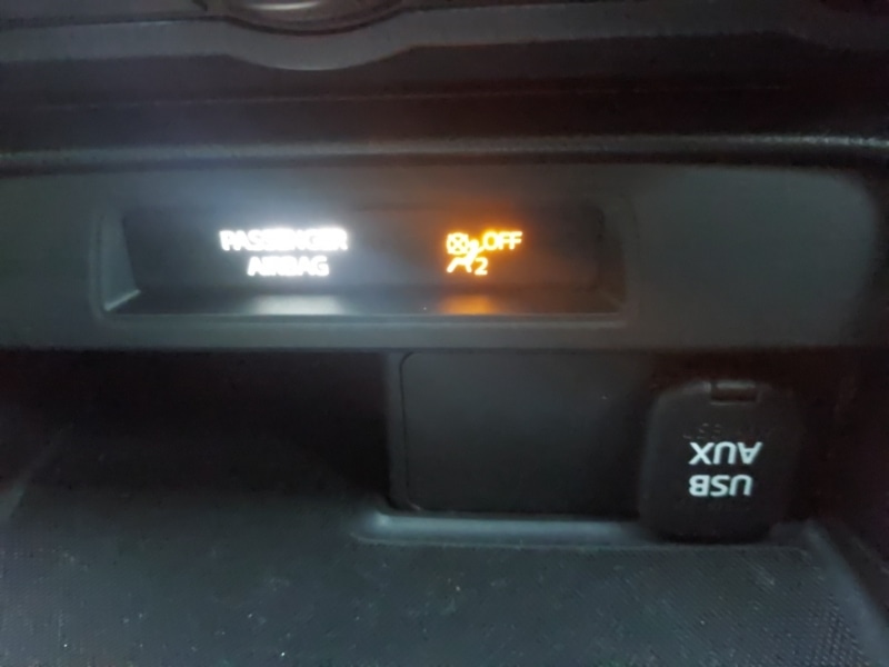 Used Mazda MX-5 2016 for sale - 76567323: Photo 12