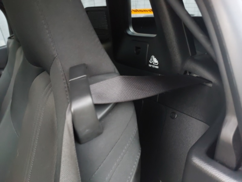 Used Mazda MX-5 2016 for sale - 76567323: Photo 6