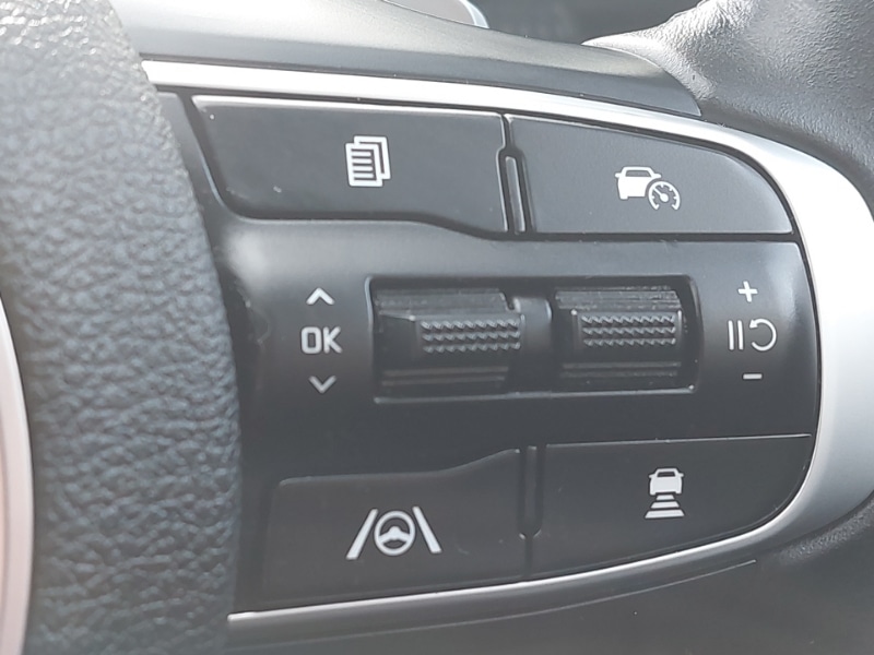 Used Kia Sportage 2023 for sale - 77644453: Photo 12