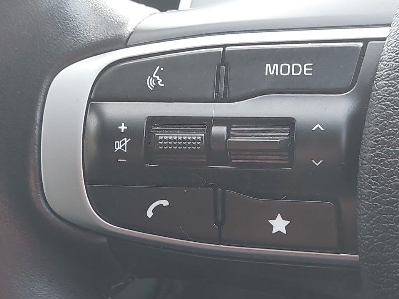 Used Kia Sportage 2023 for sale - 77644453: Photo 13