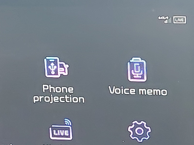 Used Kia Sportage 2023 for sale - 77644453: Photo 17