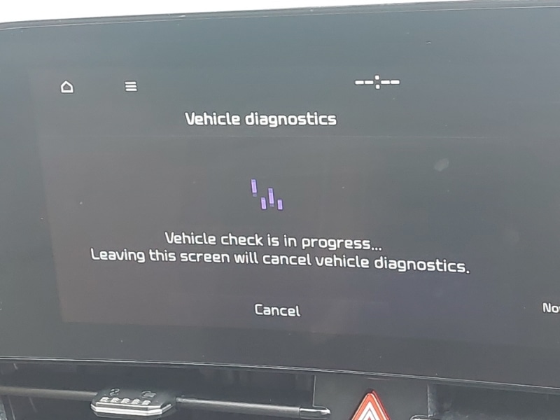 Used Kia Sportage 2023 for sale - 77644453: Photo 18