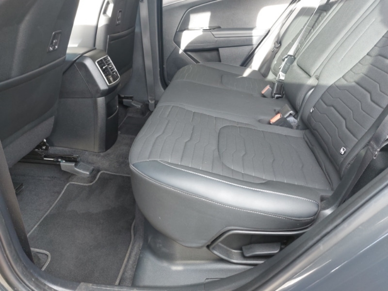 Used Kia Sportage 2023 for sale - 77644453: Photo 6