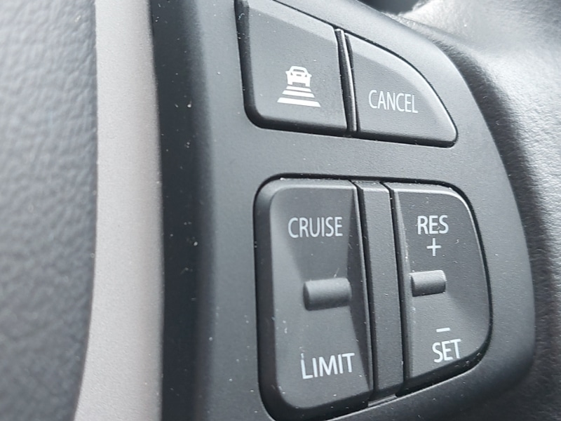 Used Suzuki Vitara 2019 for sale - 77837561: Photo 12