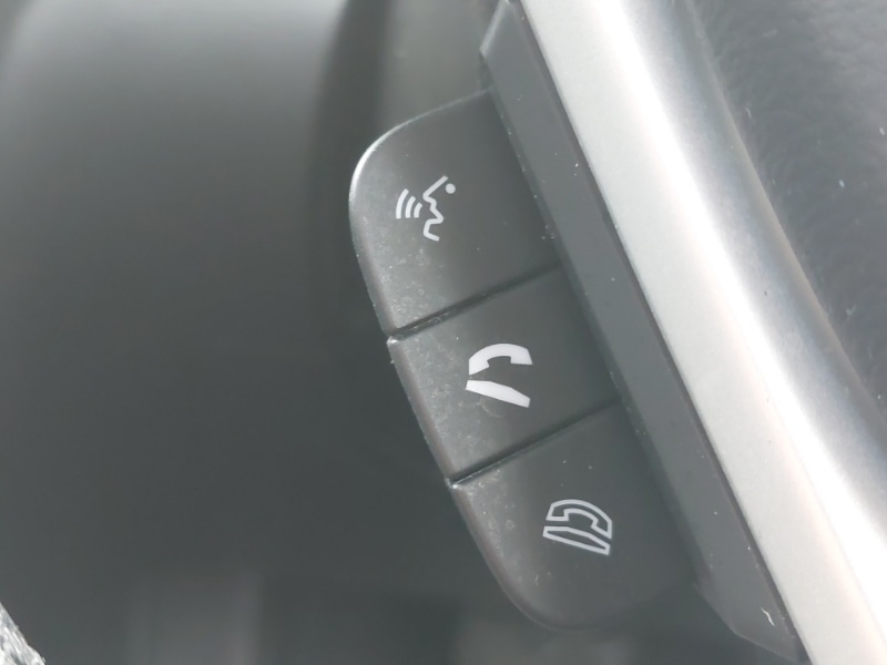 Used Suzuki Vitara 2019 for sale - 77837561: Photo 13