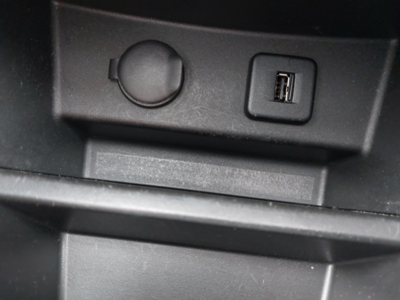 Used Suzuki Vitara 2019 for sale - 77837561: Photo 15