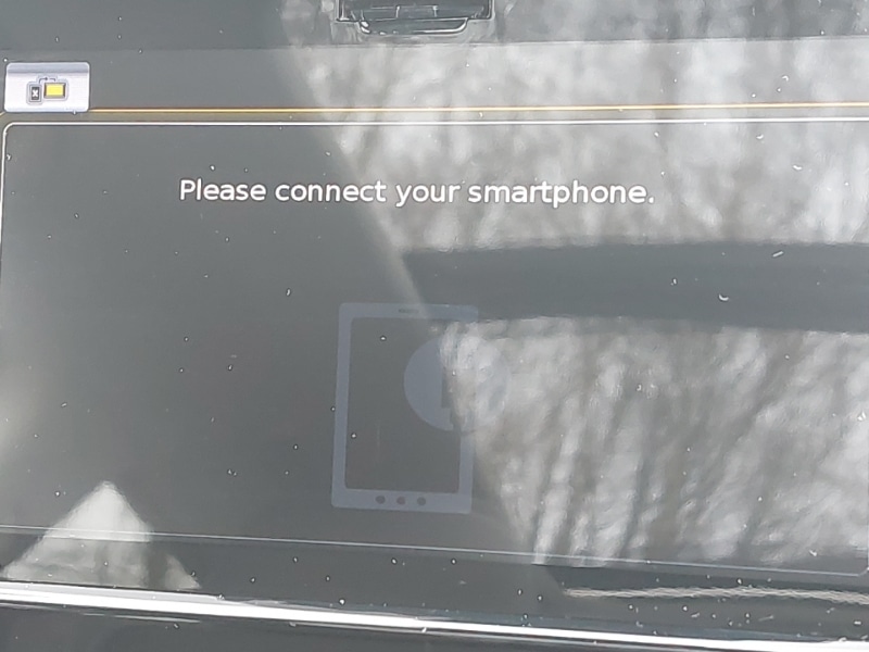 Used Suzuki Vitara 2019 for sale - 77837561: Photo 17