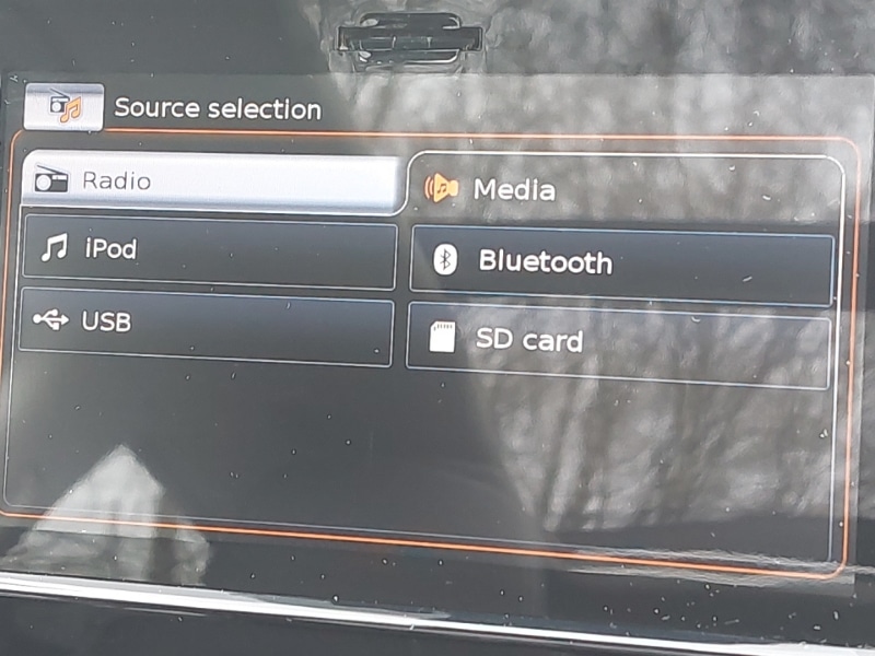 Used Suzuki Vitara 2019 for sale - 77837561: Photo 18