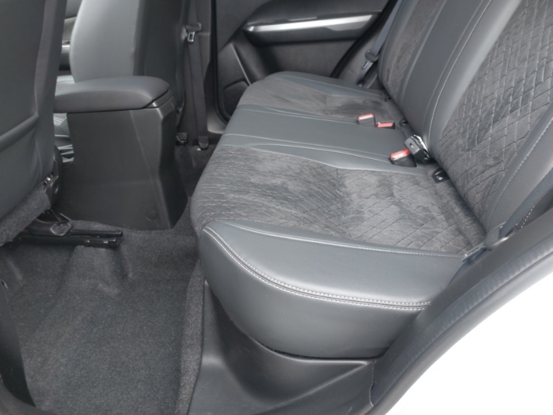 Used Suzuki Vitara 2019 for sale - 77837561: Photo 6