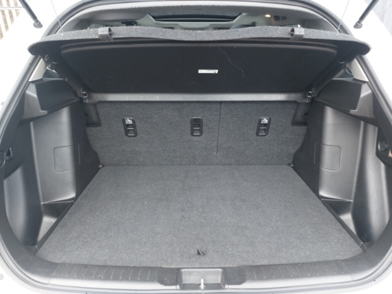 Used Suzuki Vitara 2019 for sale - 77837561: Photo 8