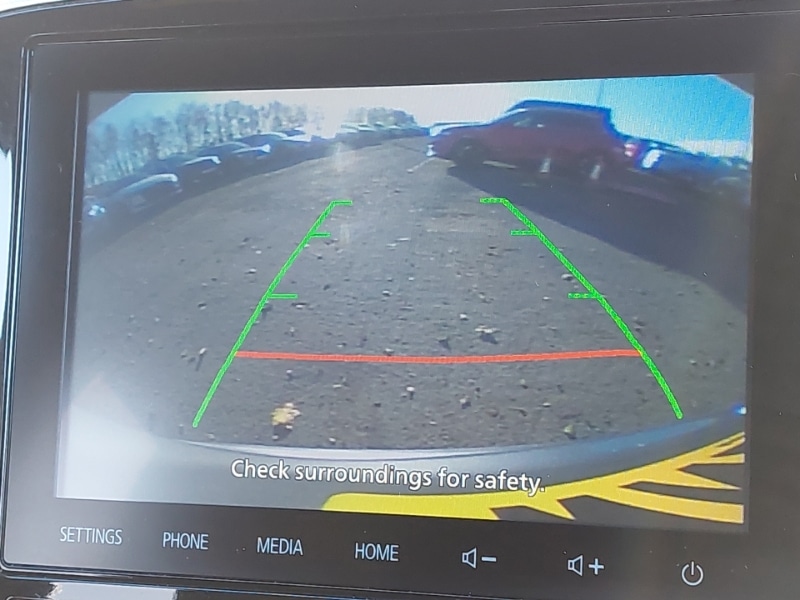 Used Mitsubishi Outlander 2021 for sale - 77439426: Photo 11