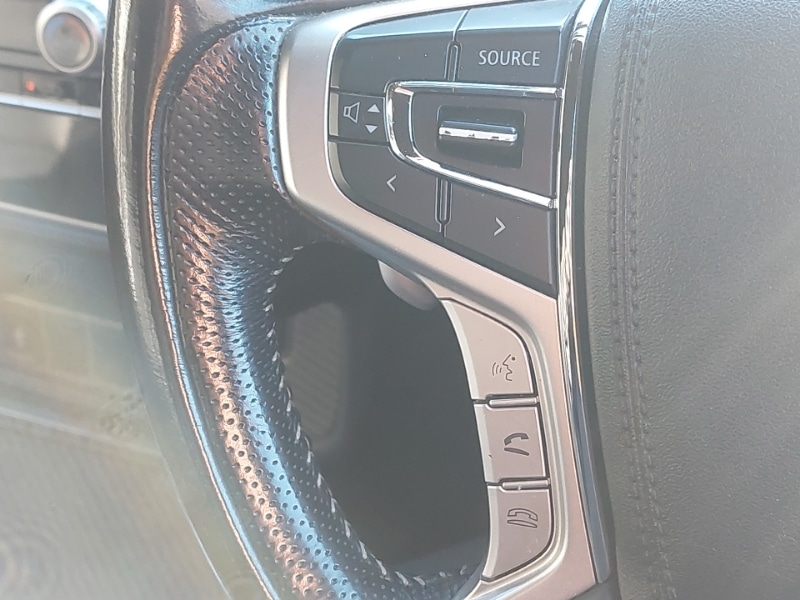 Used Mitsubishi Outlander 2021 for sale - 77439426: Photo 13