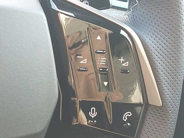 Used Peugeot 5008 2025 for sale - 76294288: Photo 12