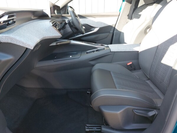 Used Peugeot 5008 2025 for sale - 76294288: Photo 5