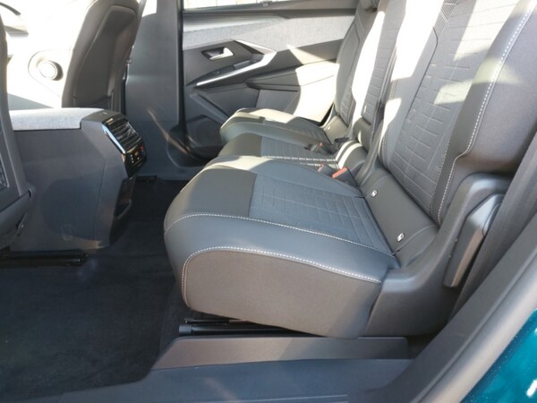 Used Peugeot 5008 2025 for sale - 76294288: Photo 6