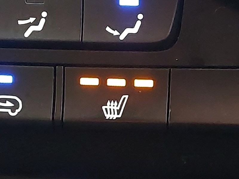 Used Hyundai TUCSON 2018 for sale - 76827193: Photo 15