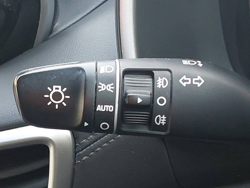 Used Hyundai TUCSON 2018 for sale - 76827193: Photo 18